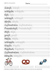 DSS_2S_Bu_ft_Nr_02.pdf